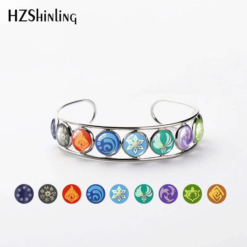 браслет стихий геншин. браслеты стихий. браслет genshin impact. браслет стихий геншин. браслет электро геншин.