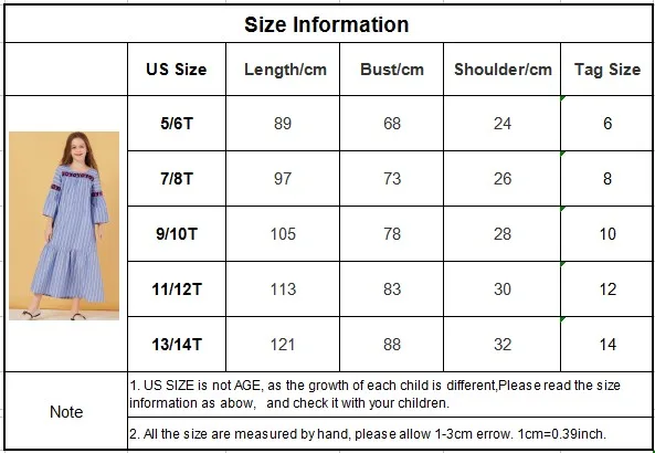阿里旺旺图片20200112150924