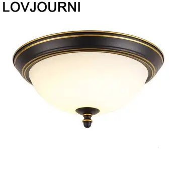 

Celling Deckenleuchte Plafond De Colgante Moderna Plafon For Lampara Techo Plafonnier Living Room Led Light Ceiling Lamp