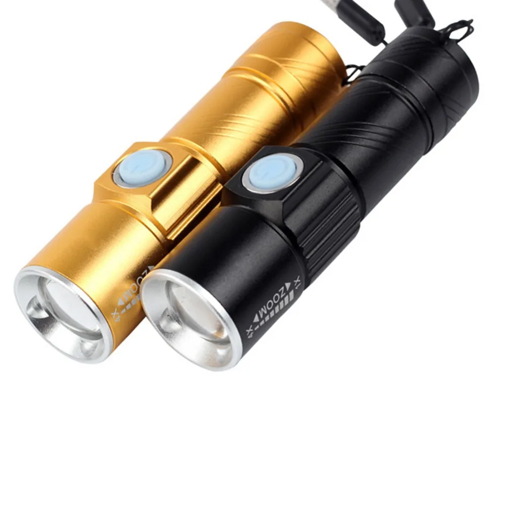 61db90d3b0160df617776272a3f062ef