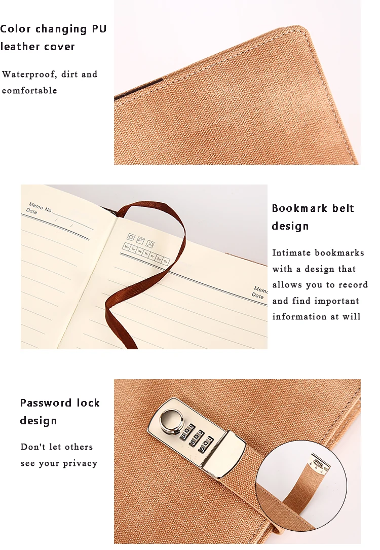 HTB11B98bvWG3KVjSZFPq6xaiXXao