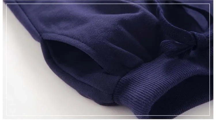 4cfebc2557768c3ed95fbce1b3cb6979_10549170775_804352343