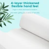 Sanitary Paper