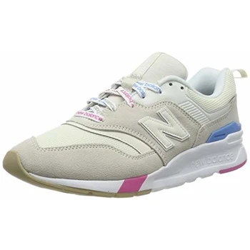 

New Balance 997h, Zapatillas para Mujer