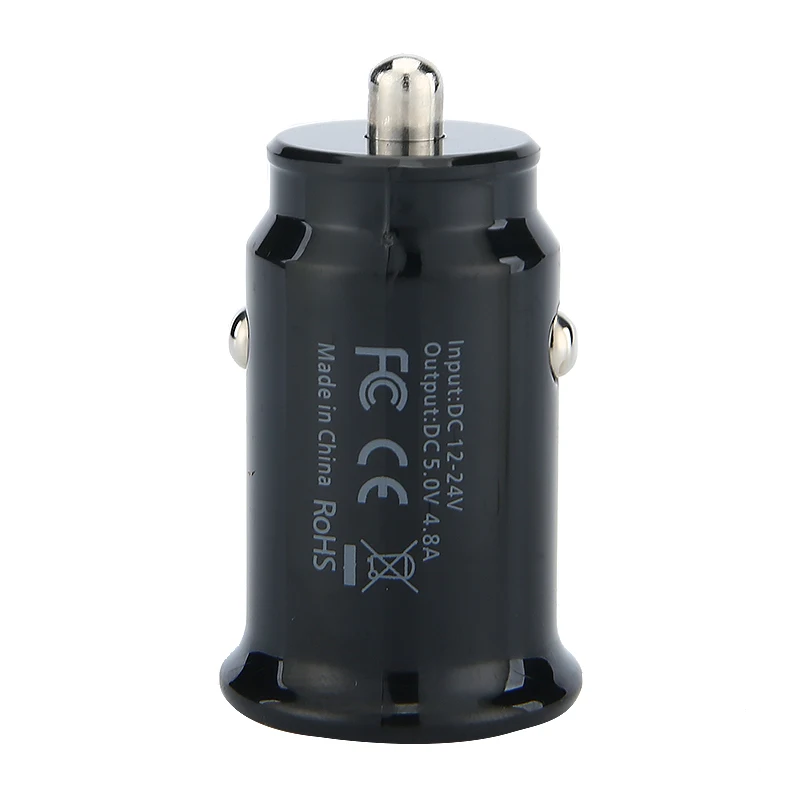 ü 5V 2.4A USB Ʈ   ǰ ڵ    ޴ ȭ  º