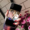 Mobile Phone Accessories