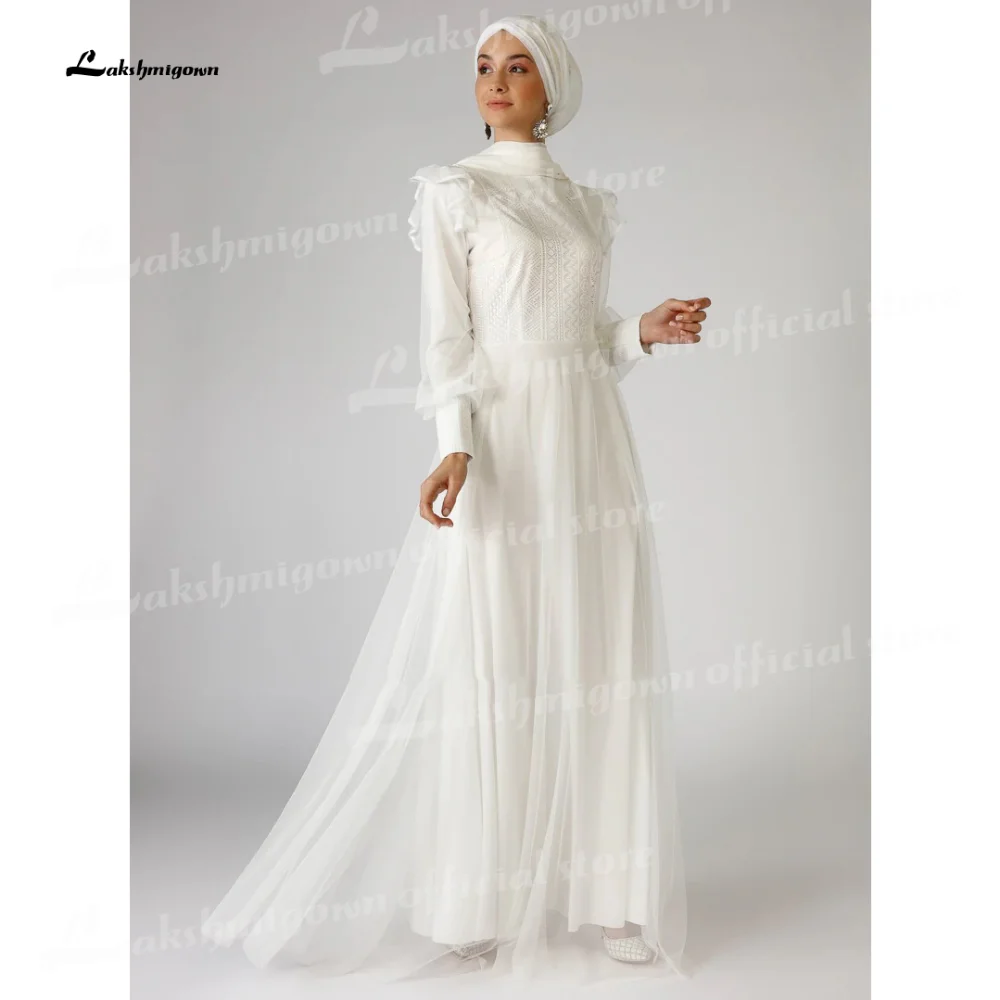 z-dantel-detayli-abiye-elbise--ekru--mwedding-1339662-9 拷贝
