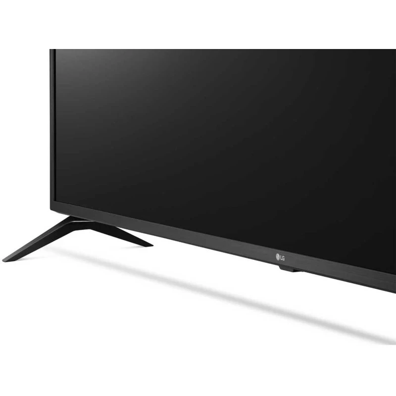 TV LED LG 7" 70UM7100PLA Black/Ultra HD/100/DVB-T/DVB-T2/DVB-C/ DVB-S/DVB-S2/USB/WiFi/Smar