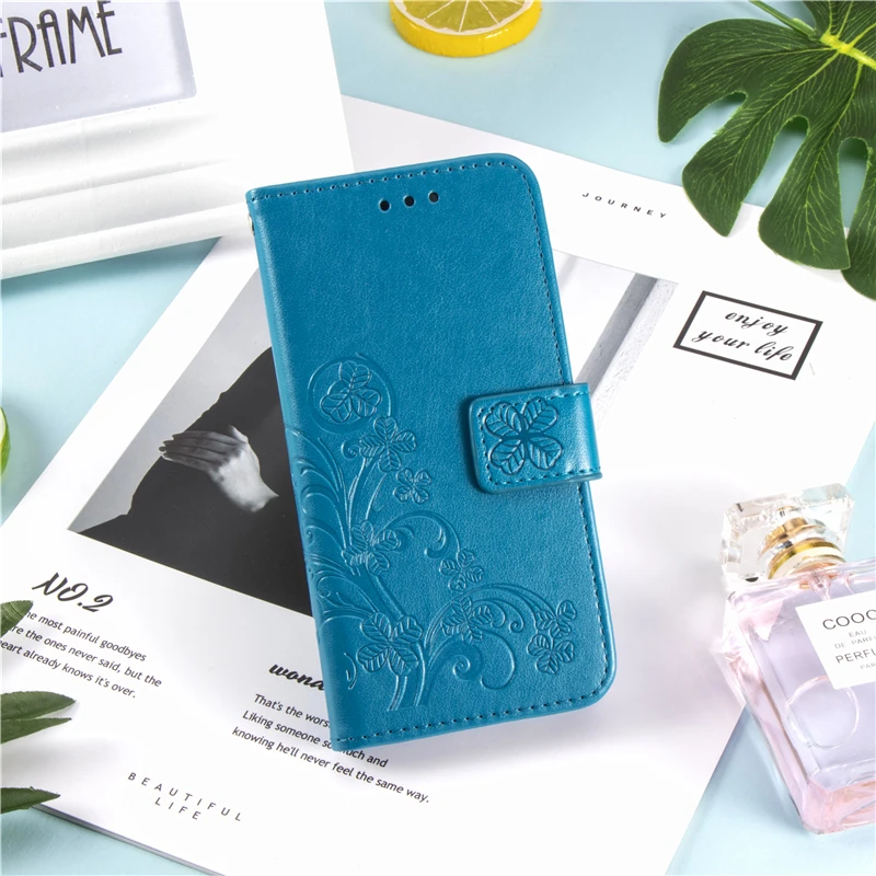 Чехол для Xiaomi Redmi Note 8 T, роскошный кожаный чехол-книжка на магните для телефона, чехол для Xiaomi Redmi Note 8 T, чехол для Xiaomi Note 8T 8t