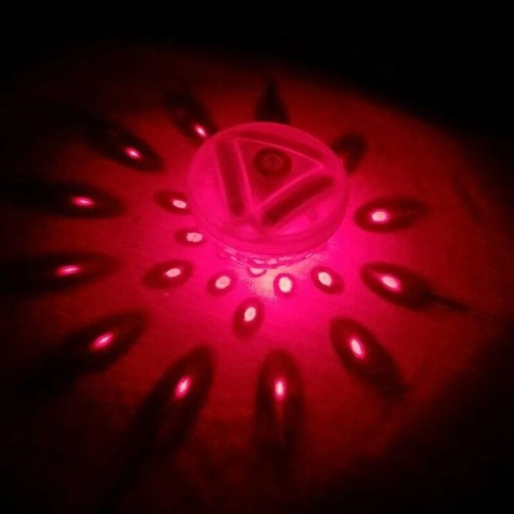 HY152100-C-20070905-1