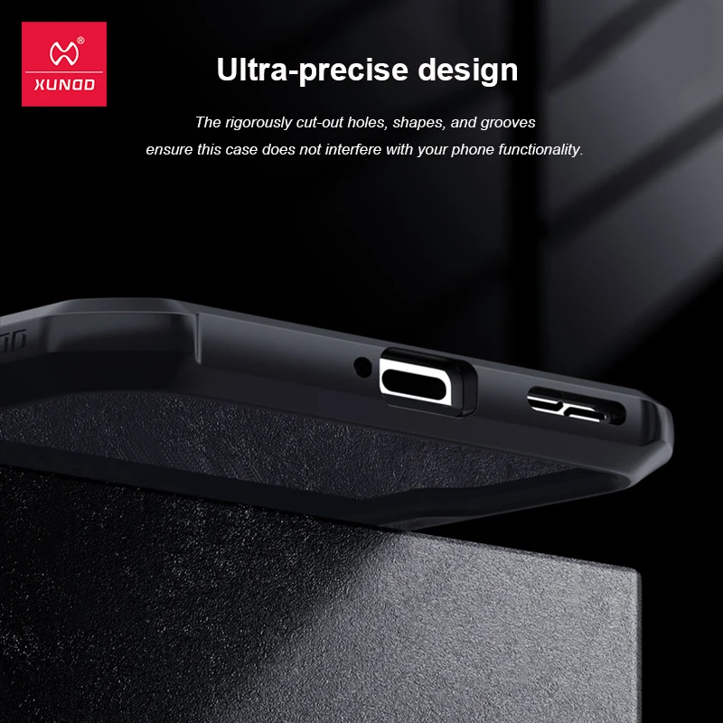 DuoLide Funda para Xiaomi Poco F3/Redmi K40/K40 Pro con protector de  pantalla de vidrio [2 unidades], híbrida resistente de doble capa,  antiarañazos