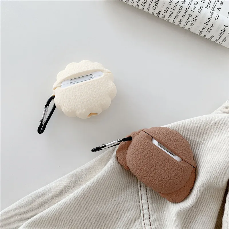 13098667892_1117754484