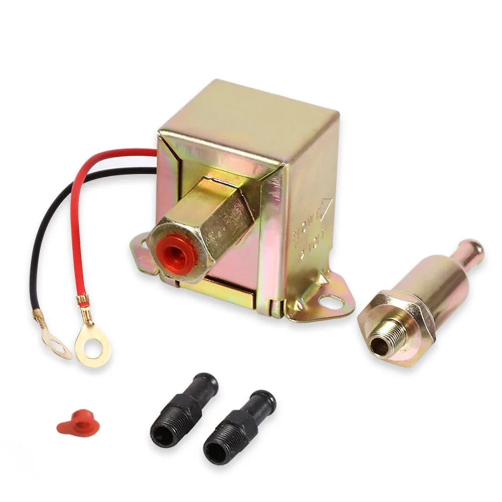 d79a99cb-7cd7-ef16-4e31-9bb4529ae8a1