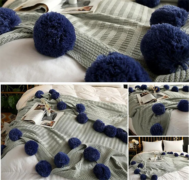 QQ截图20191014162923