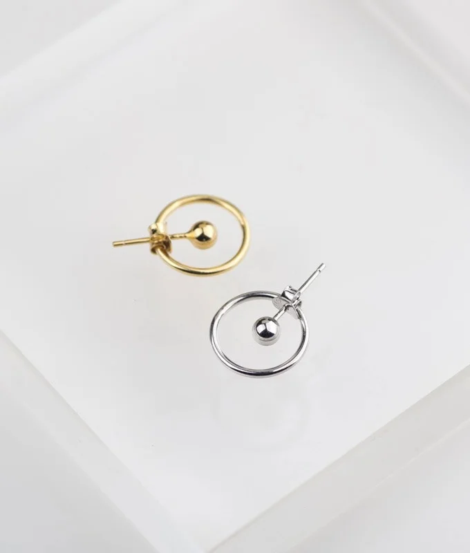 微信图片_20191119133804