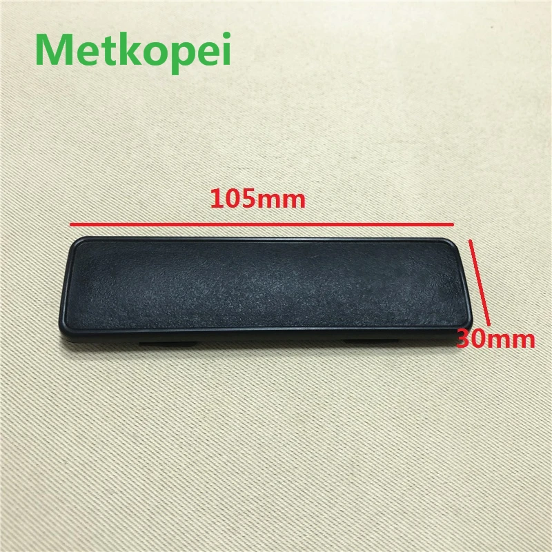 JOG50 mark cover small cover (1)
