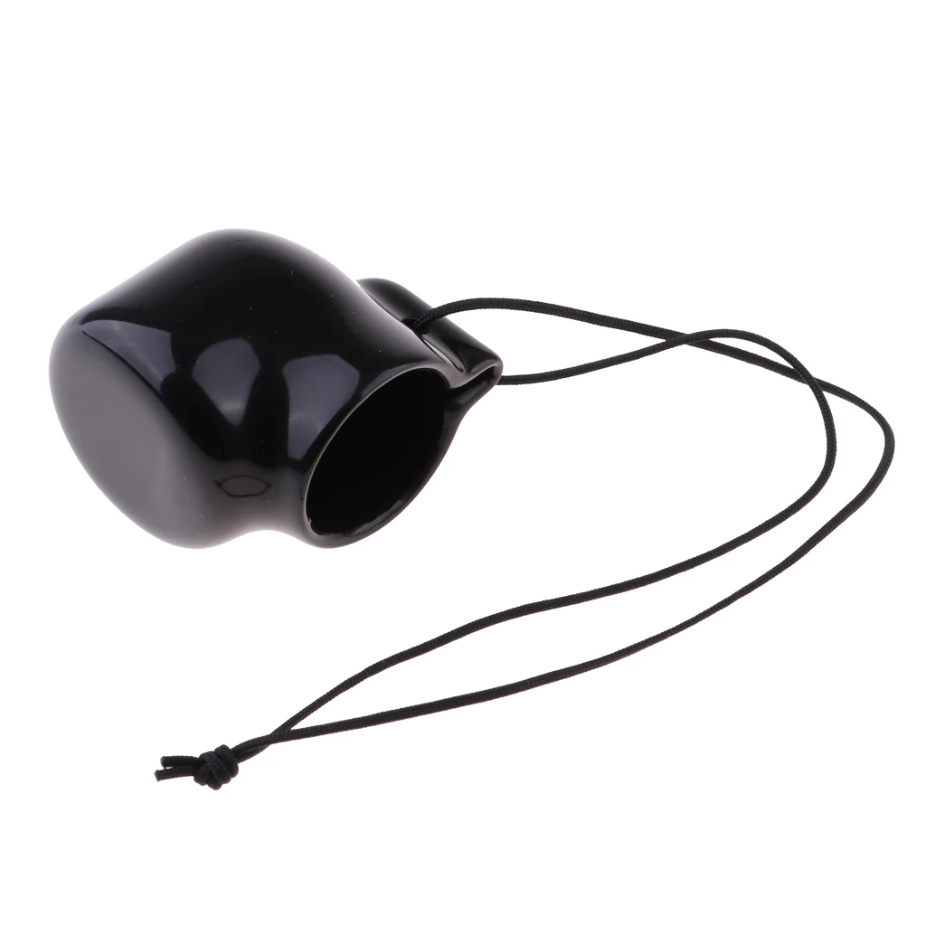 Perfeclan YORK Tank Valve Cap Cover to Protect Your Cylinder Valve Dive Gear