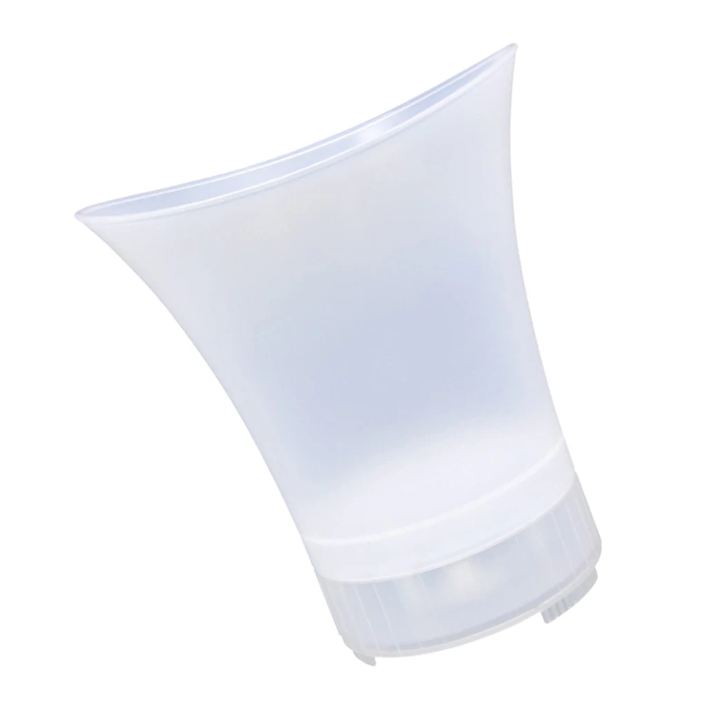 ice bucket bluetooth speaker