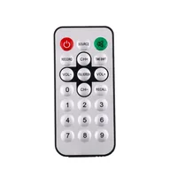 Home Audio 