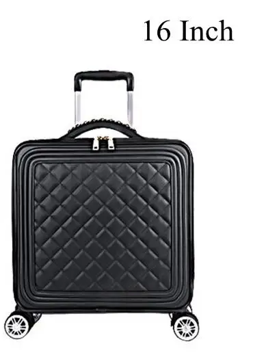 BUBULE HL 18'' Hot Sale Designer Luggage Sets 4Pcs Wheeled Travel Trolley  Suitcases - Buy HL PP fashionable traveling luggage, 18 inch PP hardshell  luggage on sale, Hot Sale fashion luggage OEM