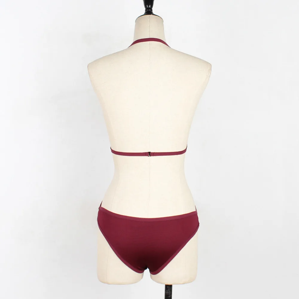 ZSS91111424WES_0328293135347517968