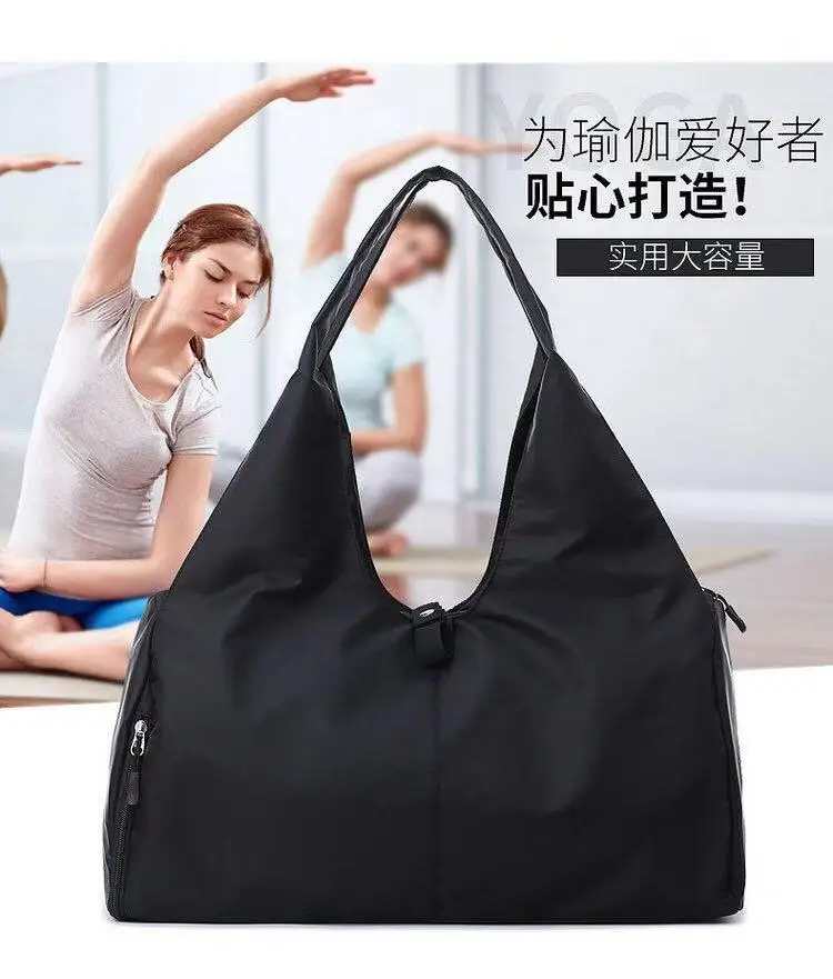 微信图片_20190826201544