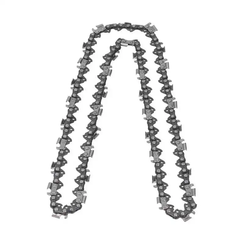 Saw Chains Chainsaw Chain 0.325in Pitch for Logging Saws Craftman Lumbering Machining | Инструменты