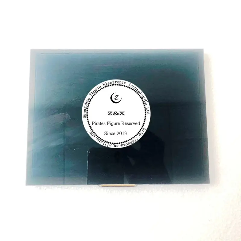LQ084X5LX01/ 8,4 ''ЖК-дисплей с сенсорным экраном в сборе