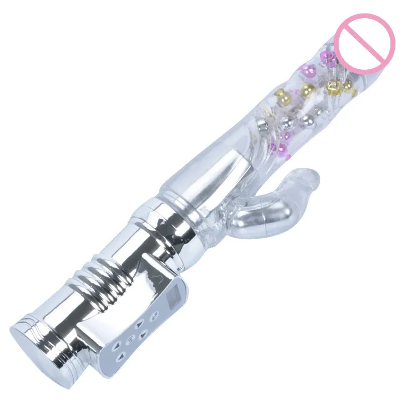 3121118947_367533078