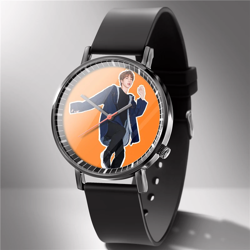 DIY браслет наручные часы настроить логотип для мужчин и женщин часы пользовательские фото кварцевые часы Поддержка Прямая Мода часы новая дата