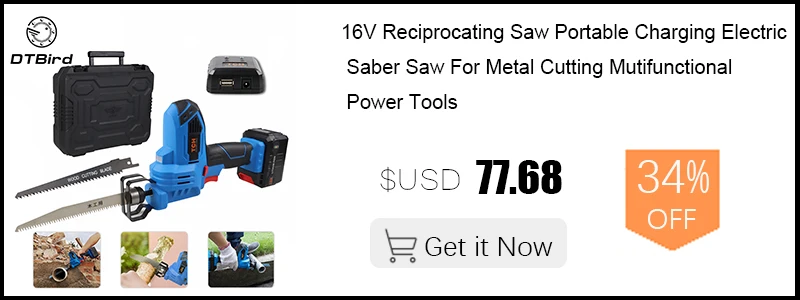 3 шт. Мультитул режущие диски Вибрационный нож Multi Tool круговой пилы лезвия для Renovator Фейн Multimaster дерево резка Комплект