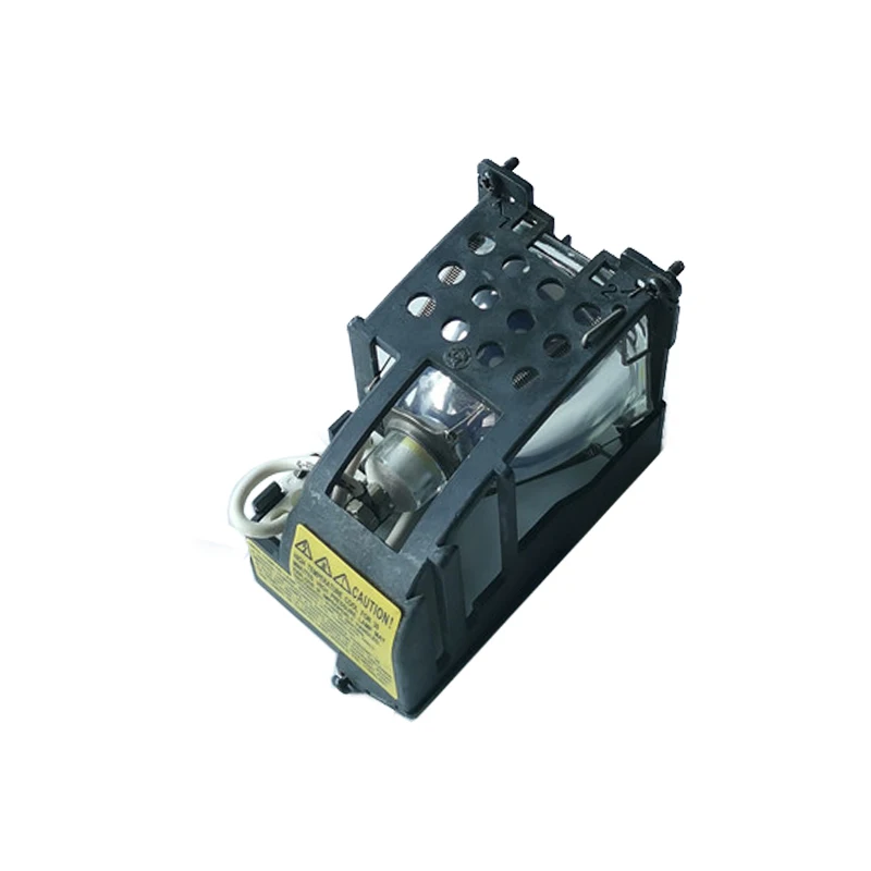 L1621A L1599A проектор лампа подходит для HP MP3130 MP3130W MP3135 MP3135W Замена лампы с Чехол |