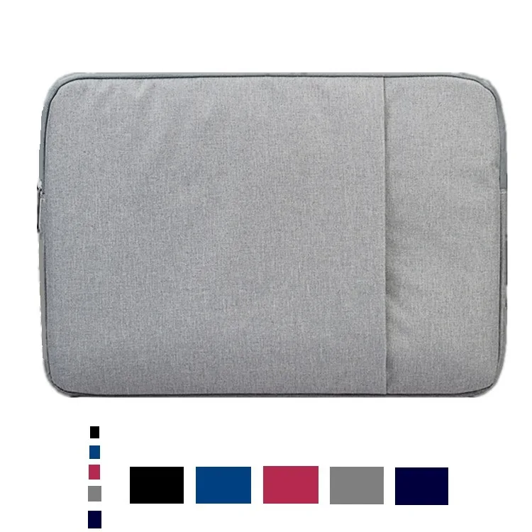 

Laptop Set 13 is suitable for MacBook Pro 13 Protective Laptop Set 13.3 11.6 12.3 15.4 Laptop Set for MacBook Air Laptop Set