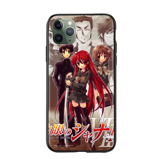 お気に入りルガーセクシーコード 1951 アニメ Destop 壁紙 Iphone 6 ケースアクセサリーポーチシェル Aliexpress 携帯電話 電気通信