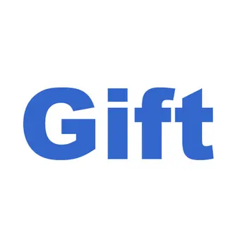 

Free Gift for shipping price difference