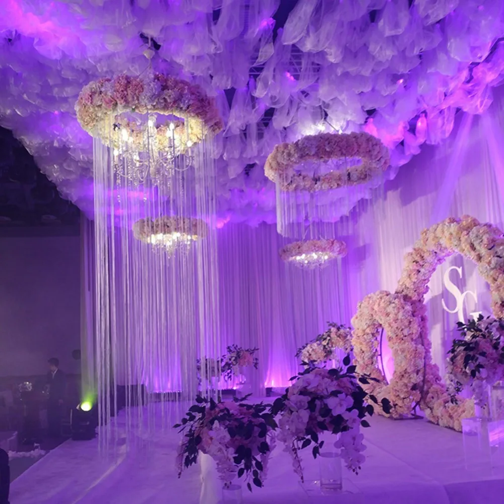 H0c292b92b0d8491b9bbadb519157e197a.jpg?smt_ispass_3699553