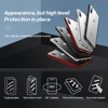 Phone Bags & Cases
