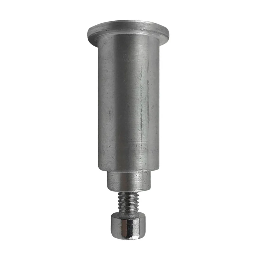 heacker 621-126061 Gear Selector Repair Kit Pin Gearbox Fix Stiff Manual Replacement for R50 