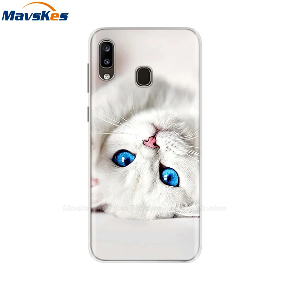 Enhanced Silicone Bumper Cover - Soft Protective Case