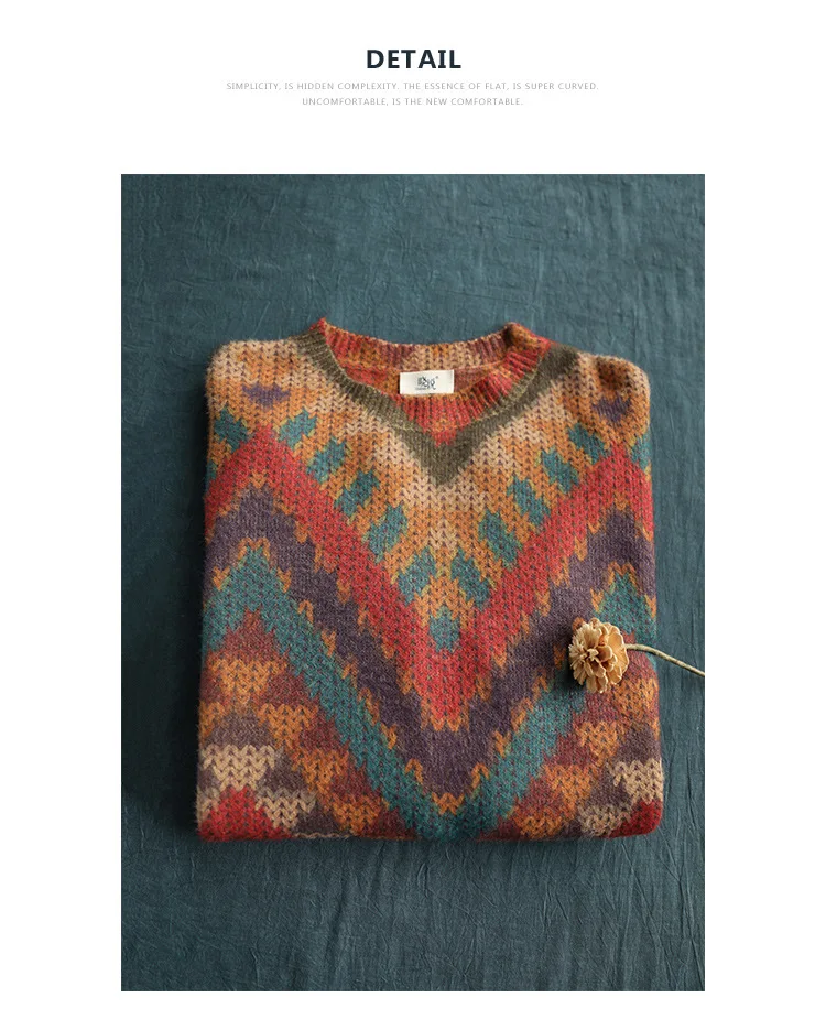 9535756186_1495023157