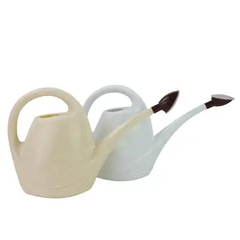 

Watering Can Home Patio Lawn Gardening Tool Plant Outdoor Irrigation Watering Pot Jug