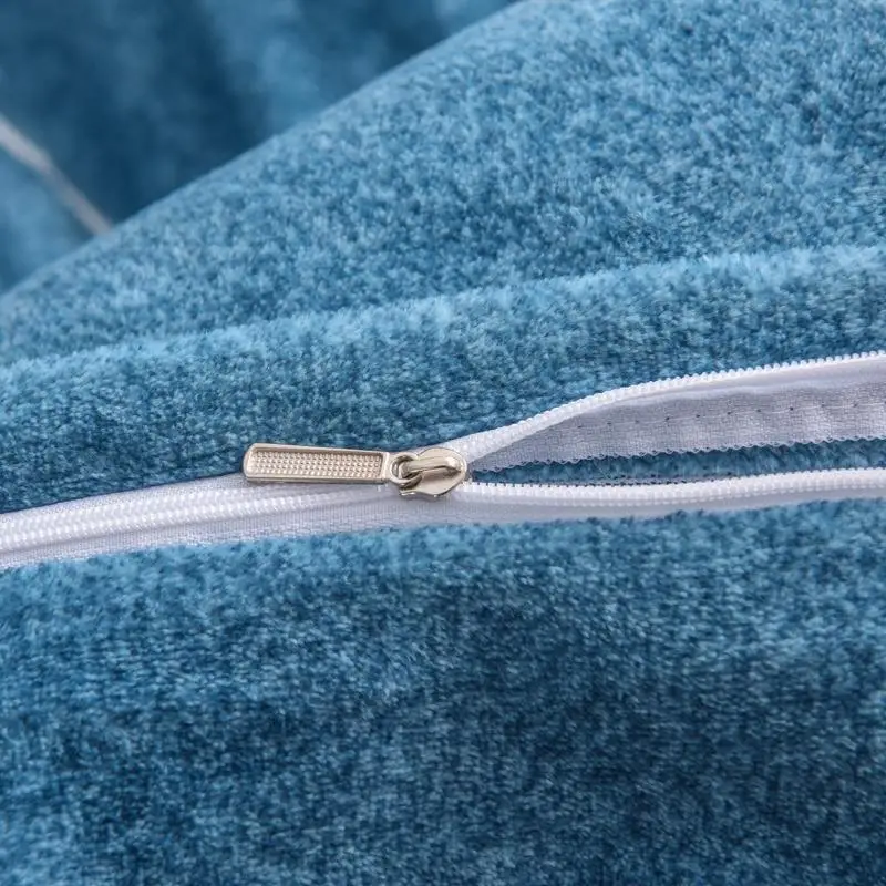 1564729507_3591586387_5