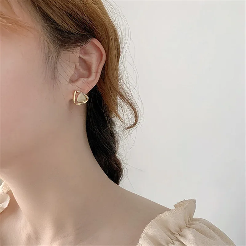 17821471290_1478422554