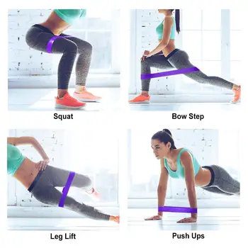

Fitness Mat Body Line Outdoor Aerobics Elasticity Non-Slip Mat Yoga Mat Universal Stretch Latex Towel NBR