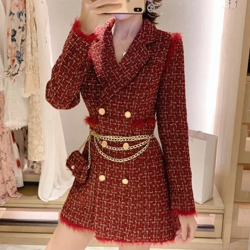 conew_o1cn01vkbovv1nuhuw9chra_!!1062525149