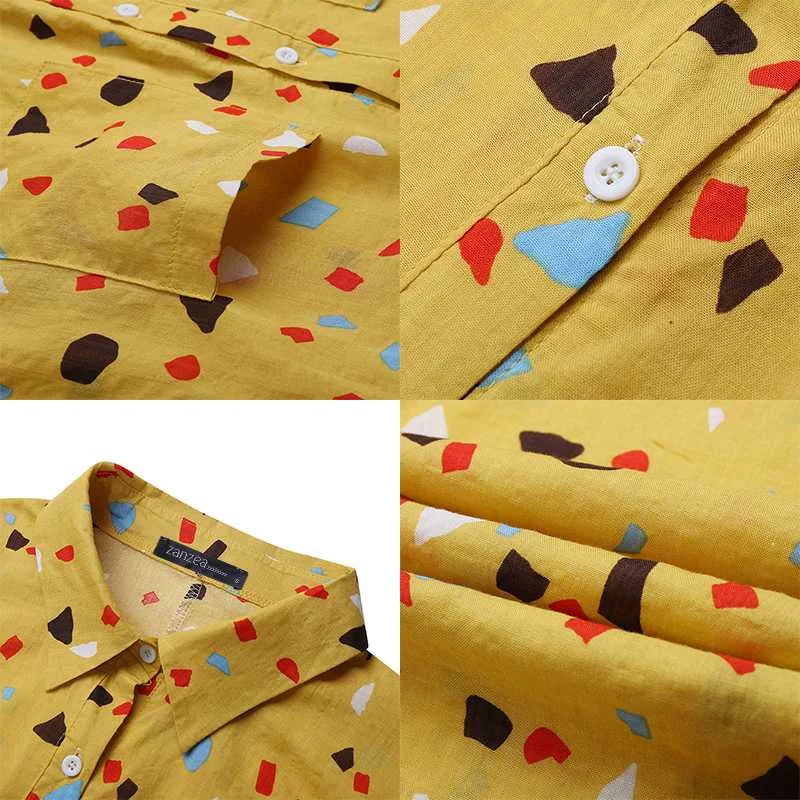 Ha1673106ef74456cba774bad7e5a7fceM