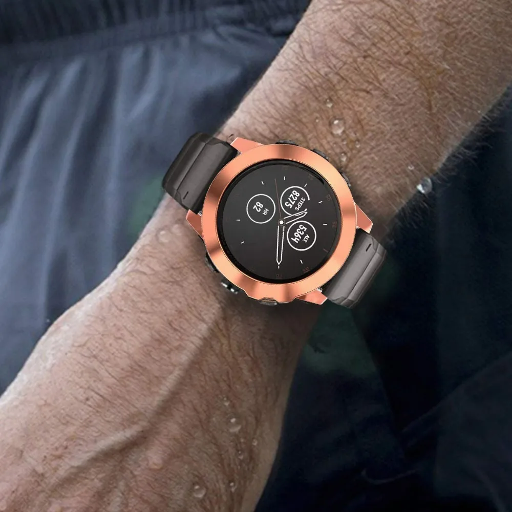 Hbbac6d749e0e4a32ae872a60e7bb0088o