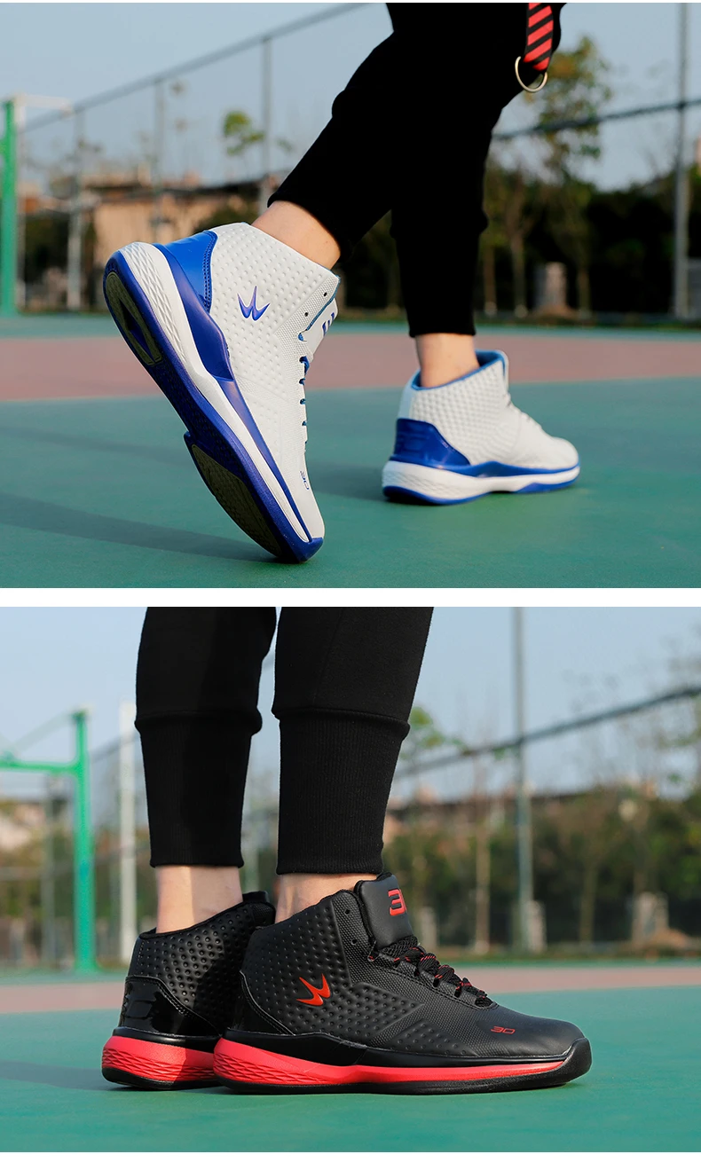 Мужская баскетбольная обувь 1 Uptempo Boots Kyrie 4 Мужская обувь 11 баскетбольные кроссовки ретро 30 женские спортивные
