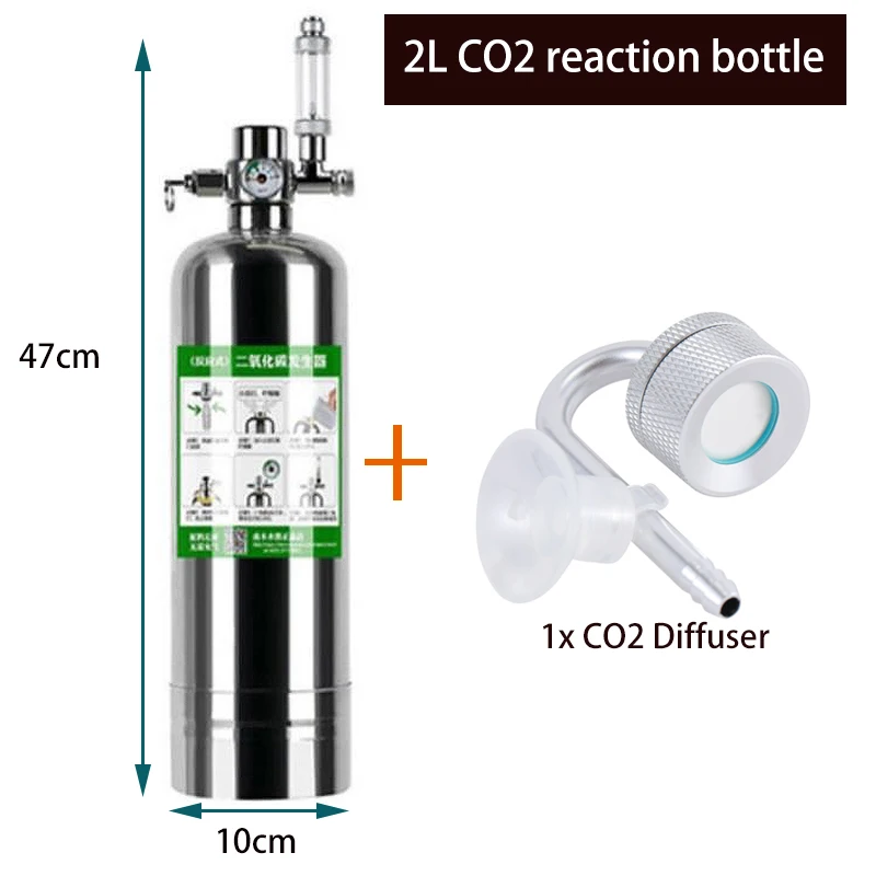 2L