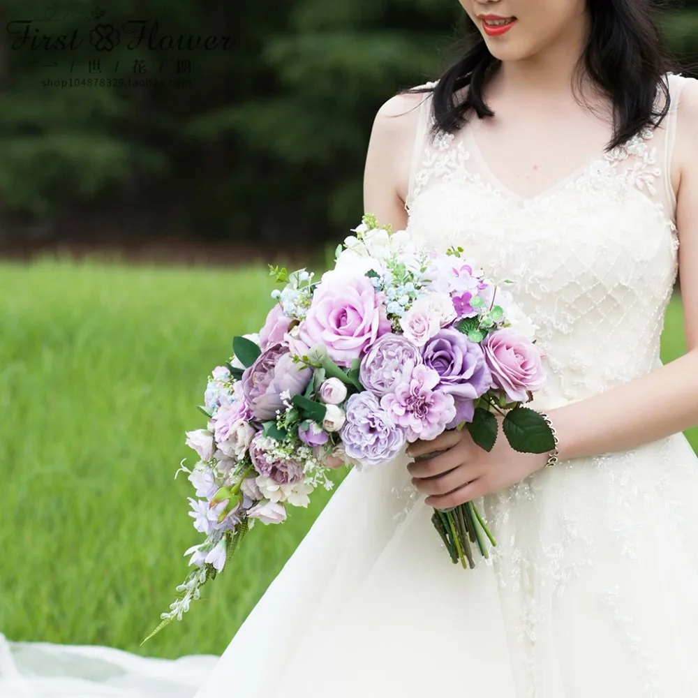 O1CN01pbZUpb1eyZ3UhFzDN_!!368653940